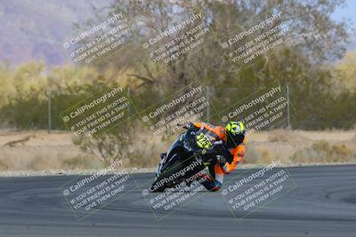 media/Feb-24-2023-Apex Assassins (Fri) [[1dfdb28110]]/Racer 2/Session 3 (Turn 7)/